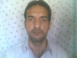 ahmedullah
