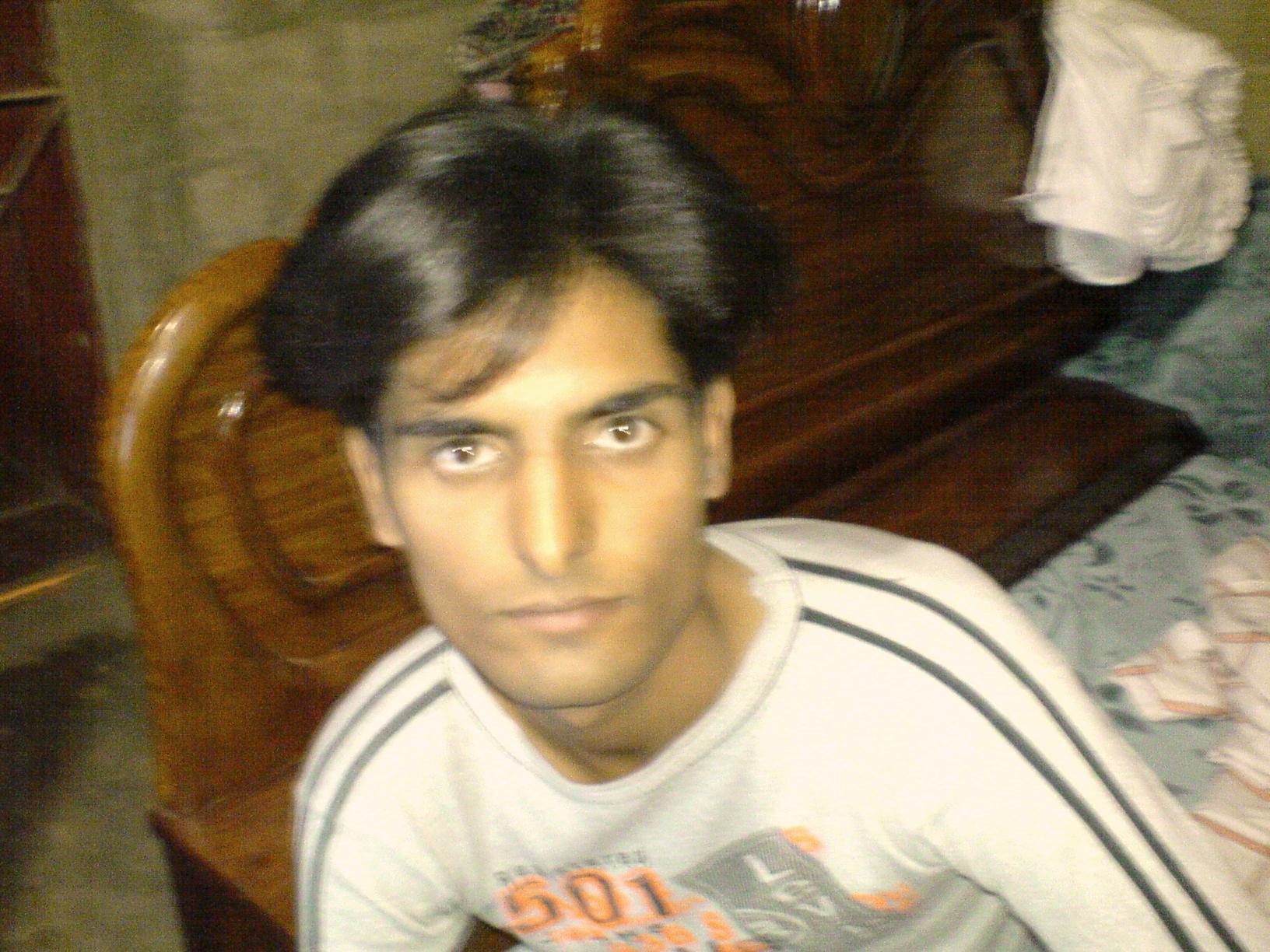DSC00034