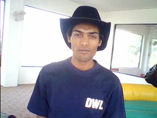 IMG0078A