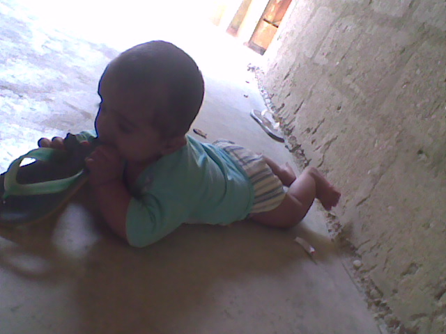Image000