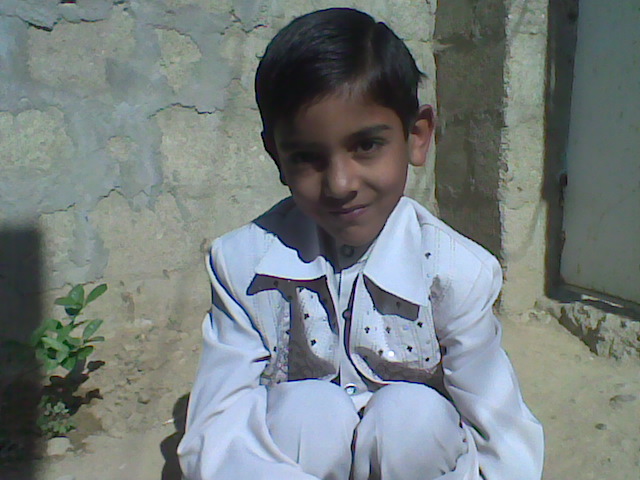 Image001