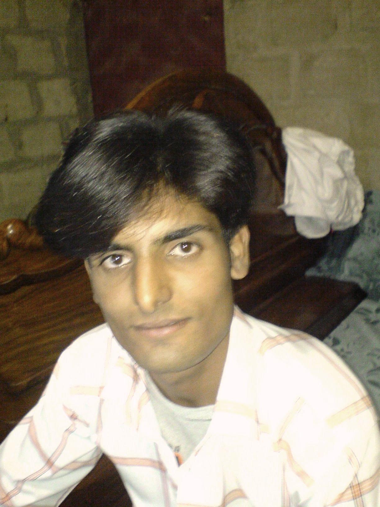 MUSLIM