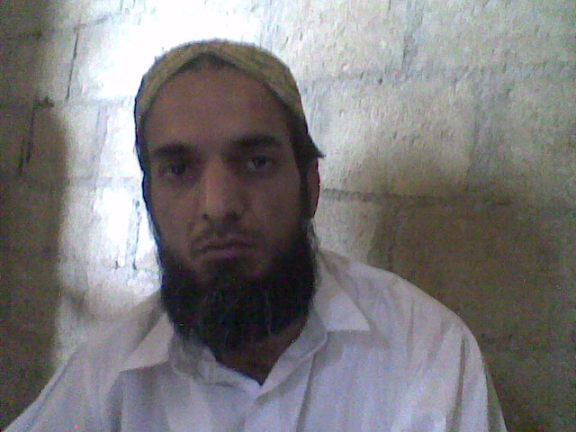Ahmed