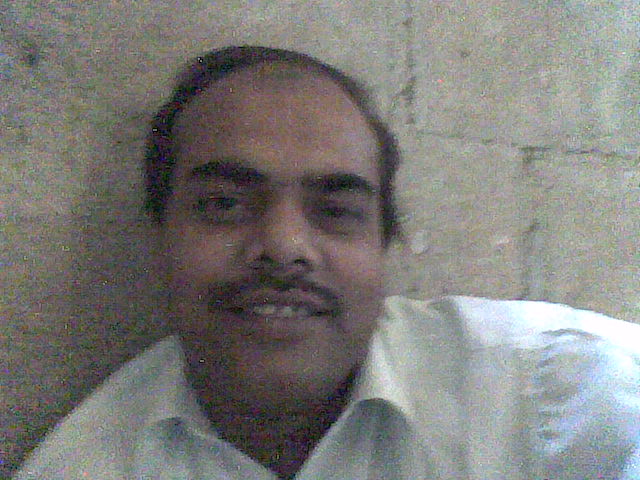 Asd1