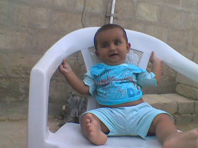 Samir