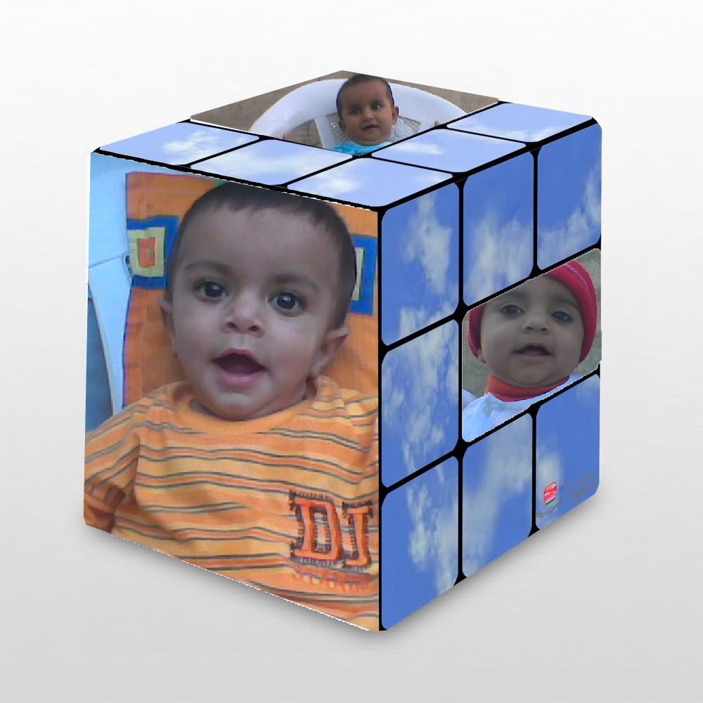 Umeer2