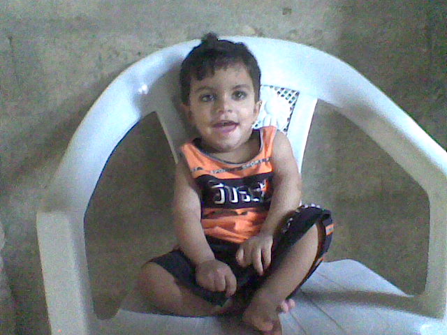 Umer2