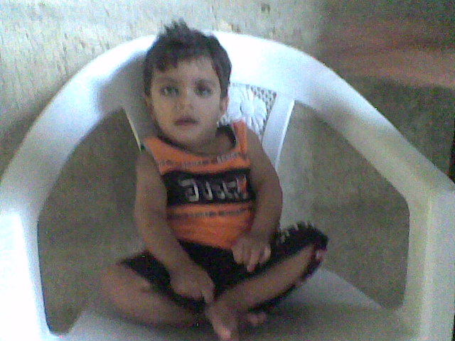 Umer5