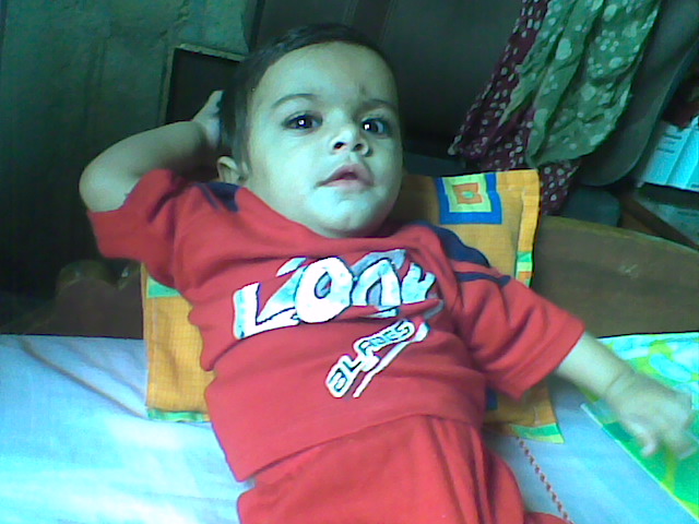 Umir
